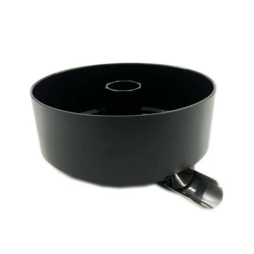 Conteneur complet presse-agrumes WMF Stelio SS-1000051802