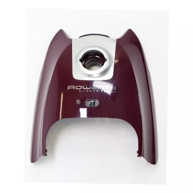 Boîtier d'aspirateur Rowenta Silence Force RS-2230000668