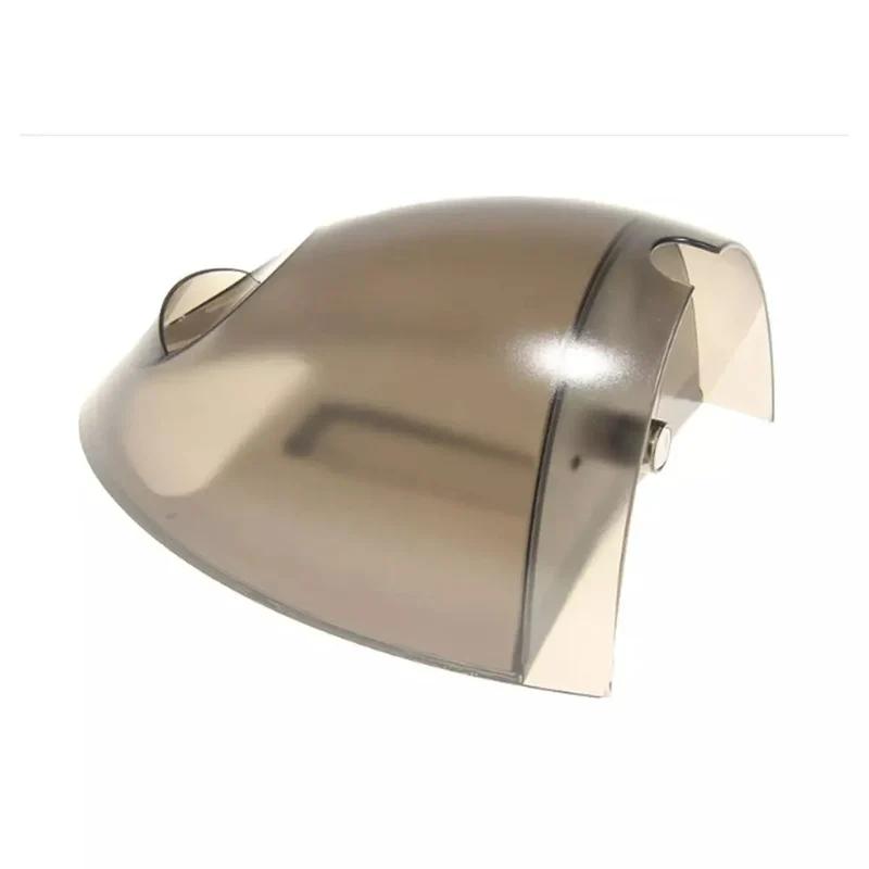 Réservoir de cafetière DeLonghi Genio 2 WI1634
