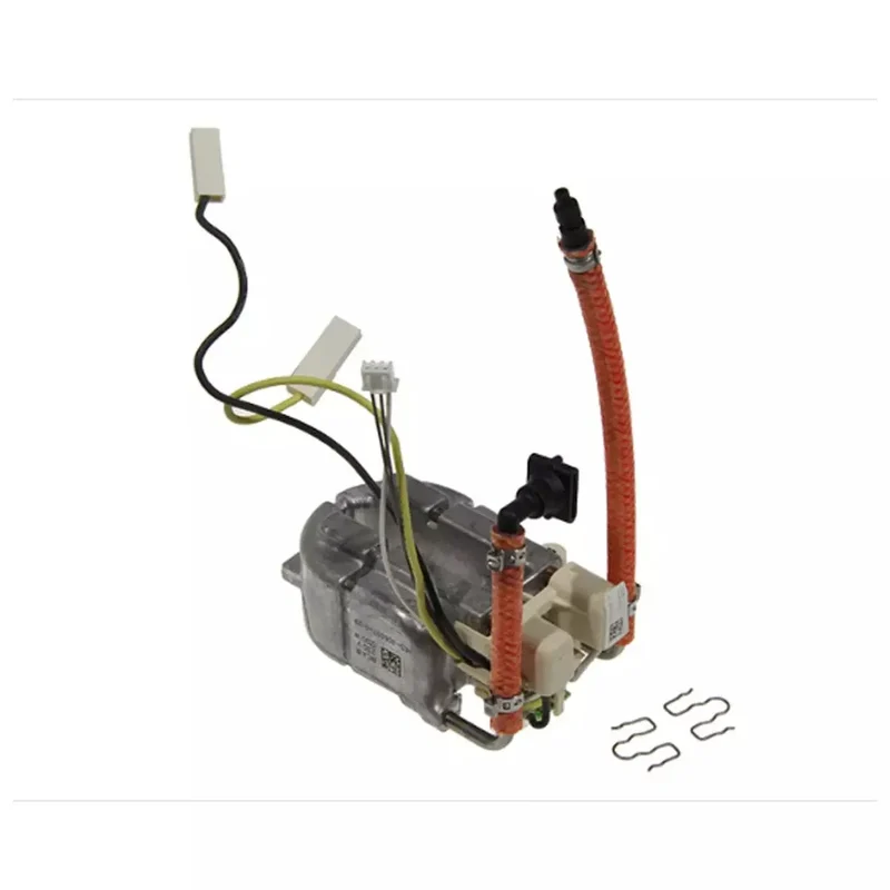 Cafetière DeLonghi Thermoblock Essenza Mini FL306161