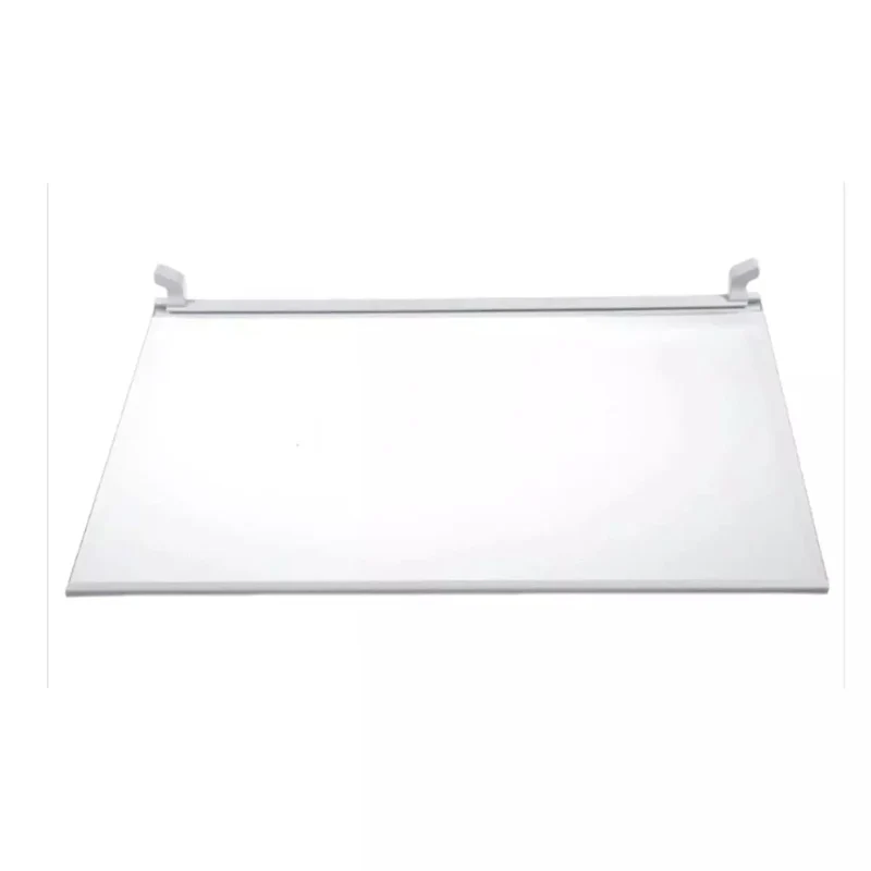 Plateau en verre pour réfrigérateur Bosch, Balay, Siemens 00747408