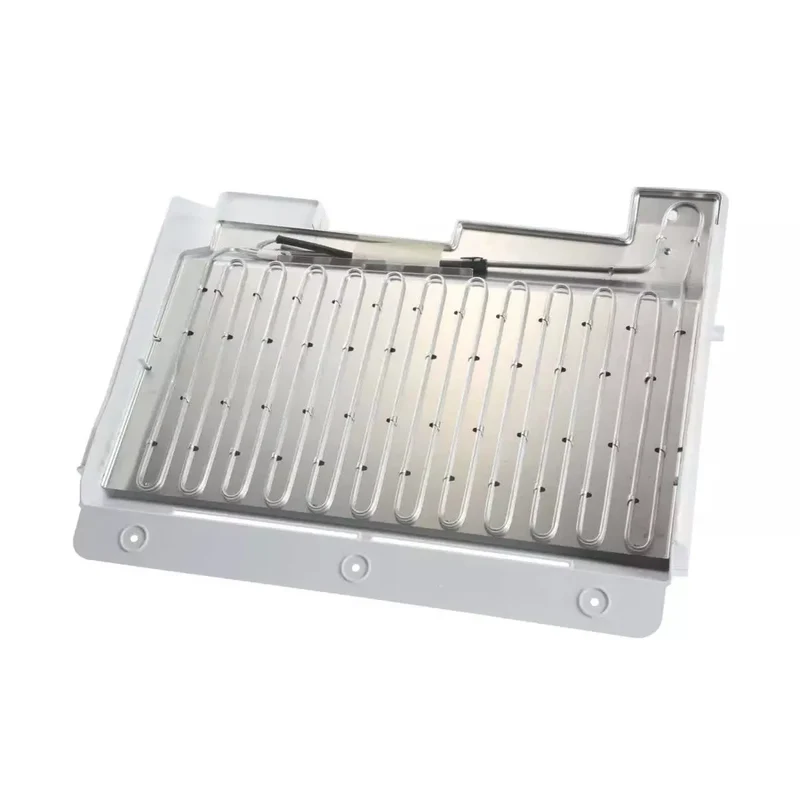 Couvercle avec résistance réfrigérateur Bosch, Balay, Siemens 00688446