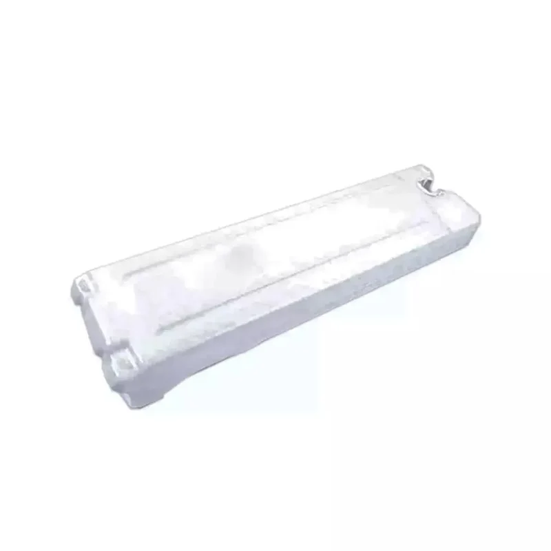 Réservoir d'eau pour sèche-linge Indesit, Whirlpool, Hotpoint, Bauknecht C00729883