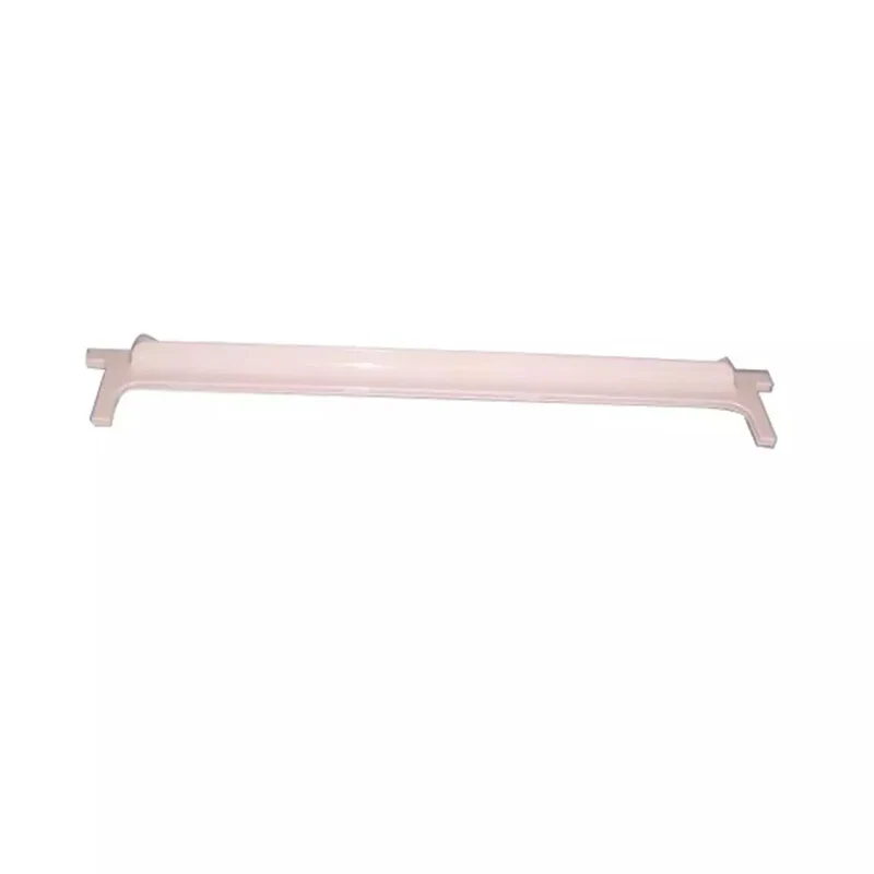 Profil arrière plateau en verre réfrigérateur Beko, Saivod, Teka 4221850100