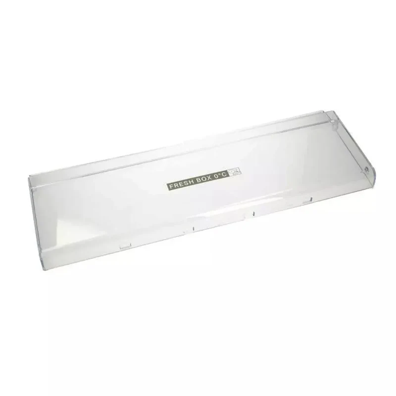 Frontal tiroir chiller réfrigérateur Whirlpool 488000674274