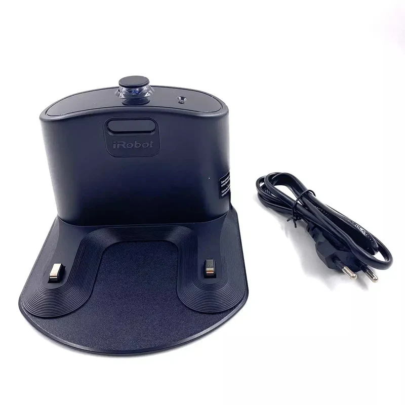 Chargeur aspirateur Roomba Irobot
