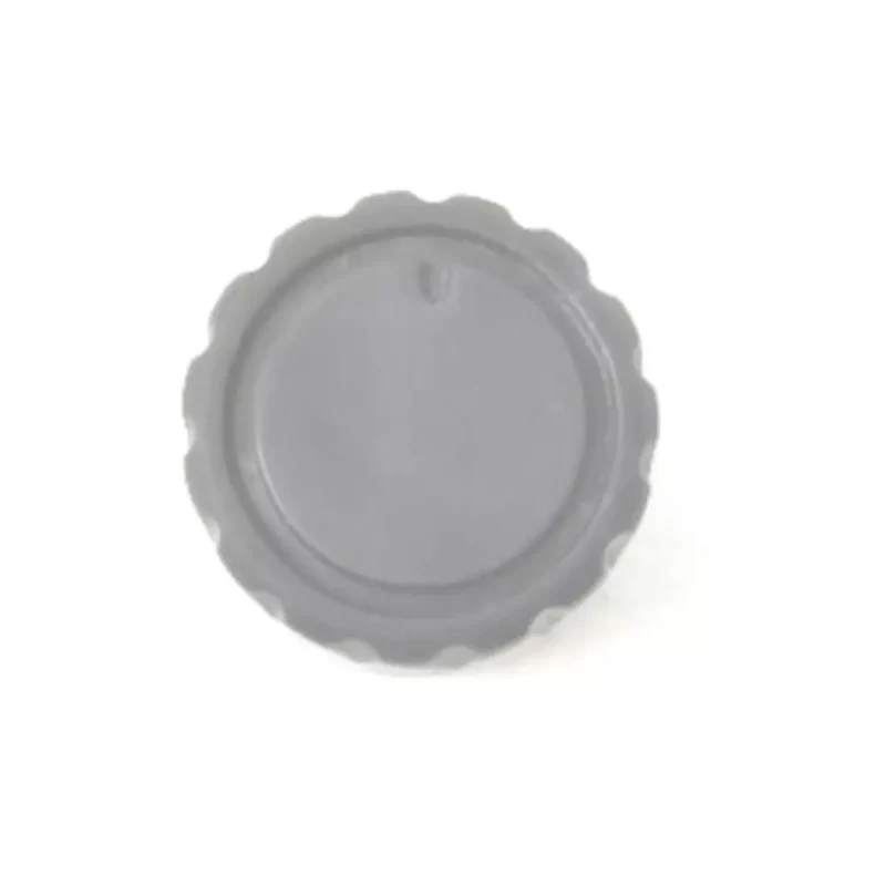 Régulateur vapeur Polti Vaporella Forever M0S10429