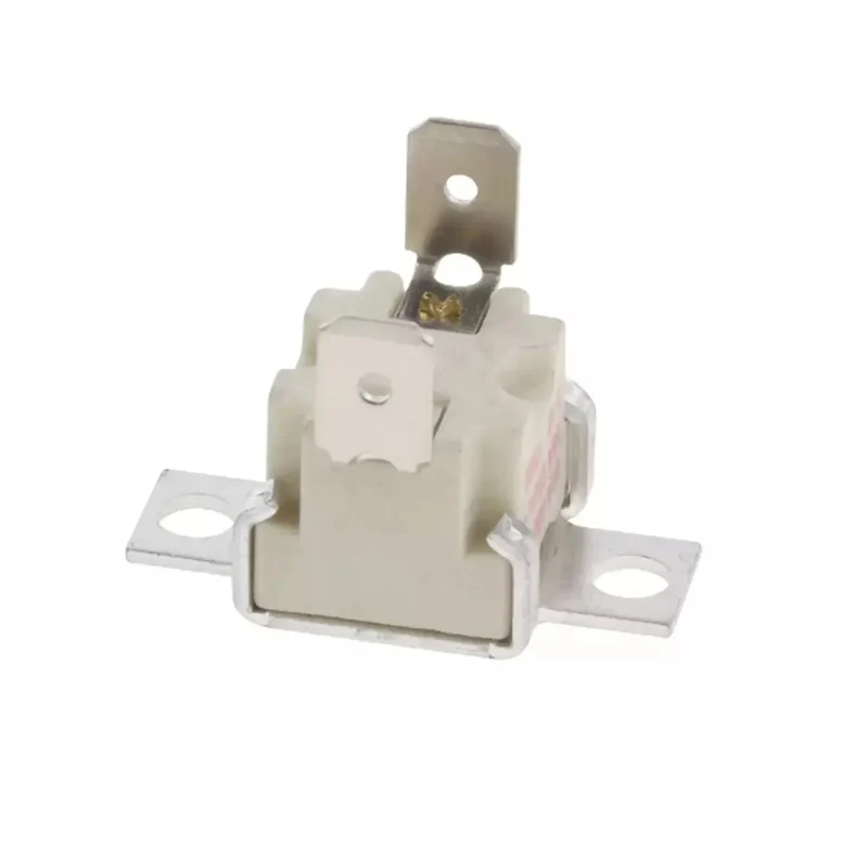 Limiteur de température pour four Bosch, Balay, Siemens 00182561