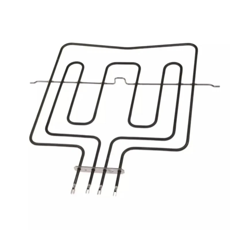 Résistance supérieure pour four Bosch, Balay, Siemens 00214699