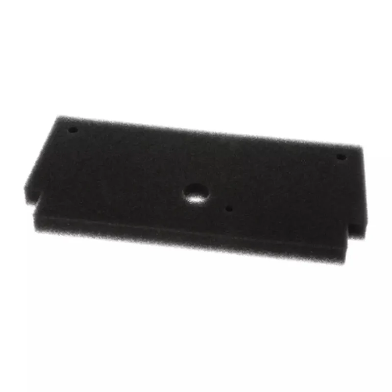 Filtre du sèche-linge Balay, Bosch, Siemens 12022801