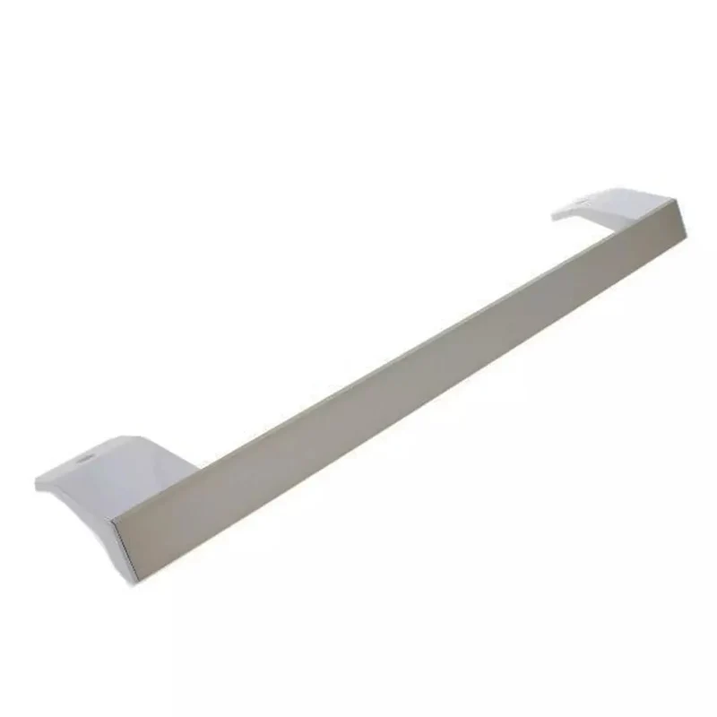 Poignée de porte de réfrigérateur Whirlpool, Indesit C00506980