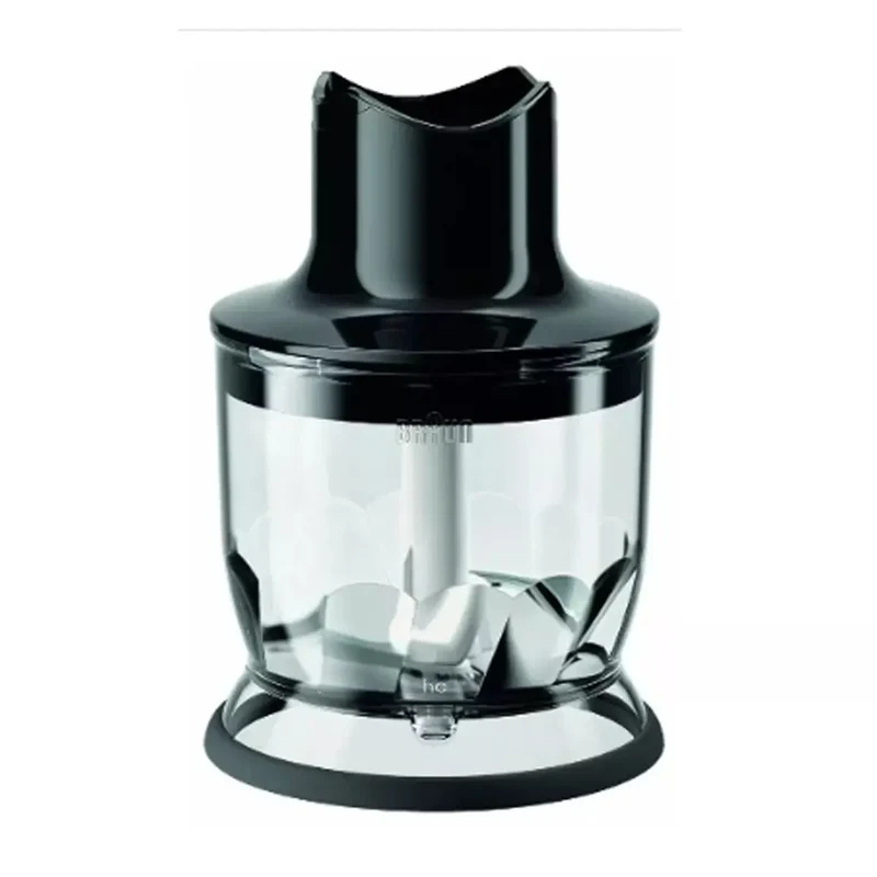 Accessoire hachoir mixeur Braun Multiquick AX22110061