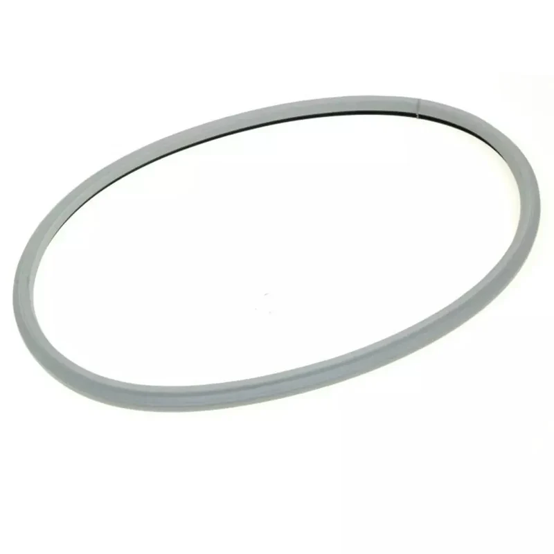Ensemble de charnière de porte pour sèche-linge Electrolux, AEG, Zanussi 1251085021