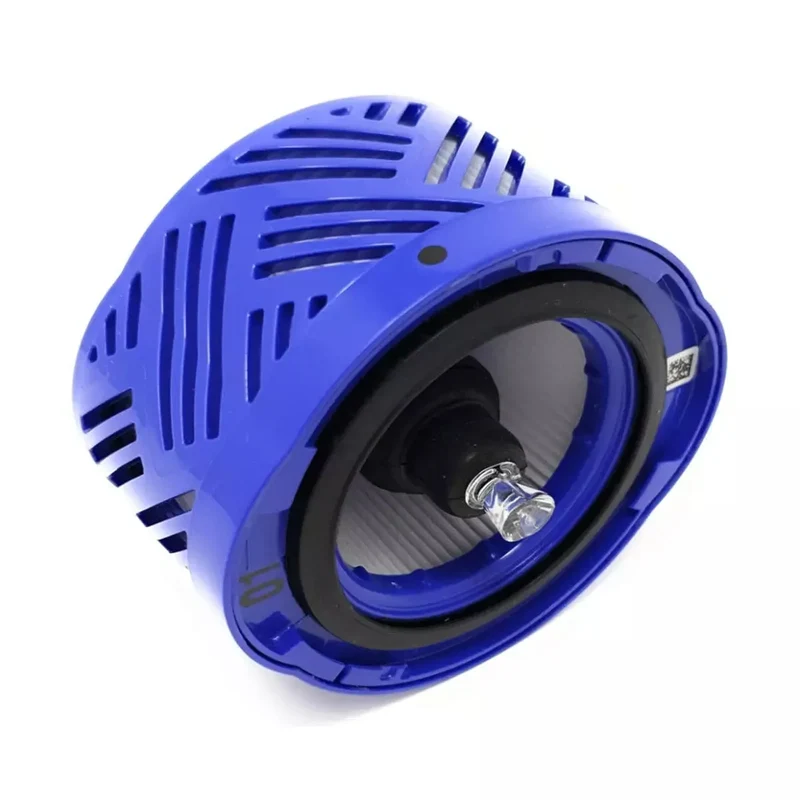 Filtre aspirateur Dyson DC58 DC59 V6 V7 V8