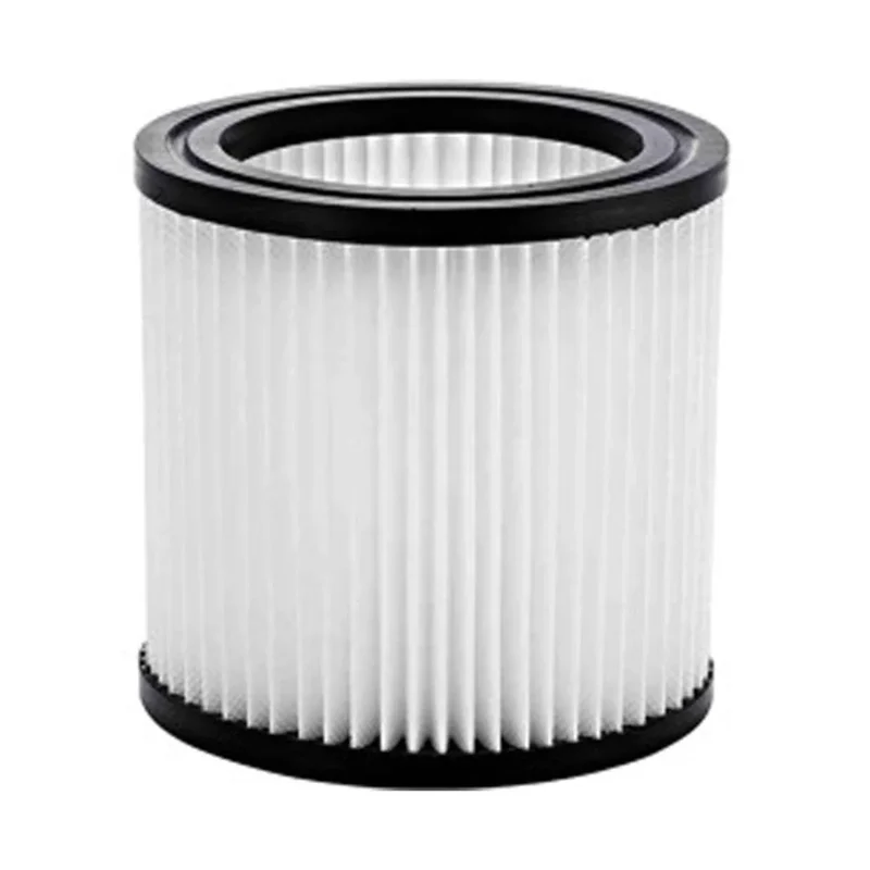 Kit de filtre Nilfisk Buddy II aspirateur 81943047