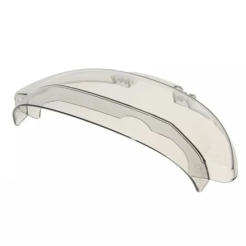 Couvercle du réservoir d'eau DeLonghi pour la cafetière Espresso EC 7313285749