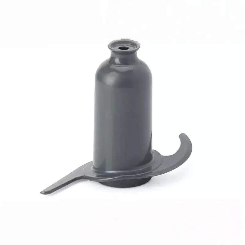 Kenwood lame de pétrissage robot de cuisine AS00004676