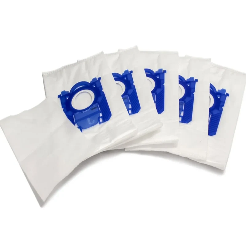 Philips, Electrolux sac aspirateur S-Bag 30 unités