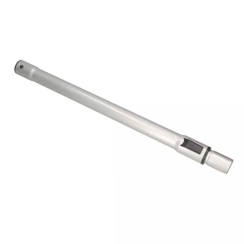 Candy, aspirateur traîneau Hoover 49025442