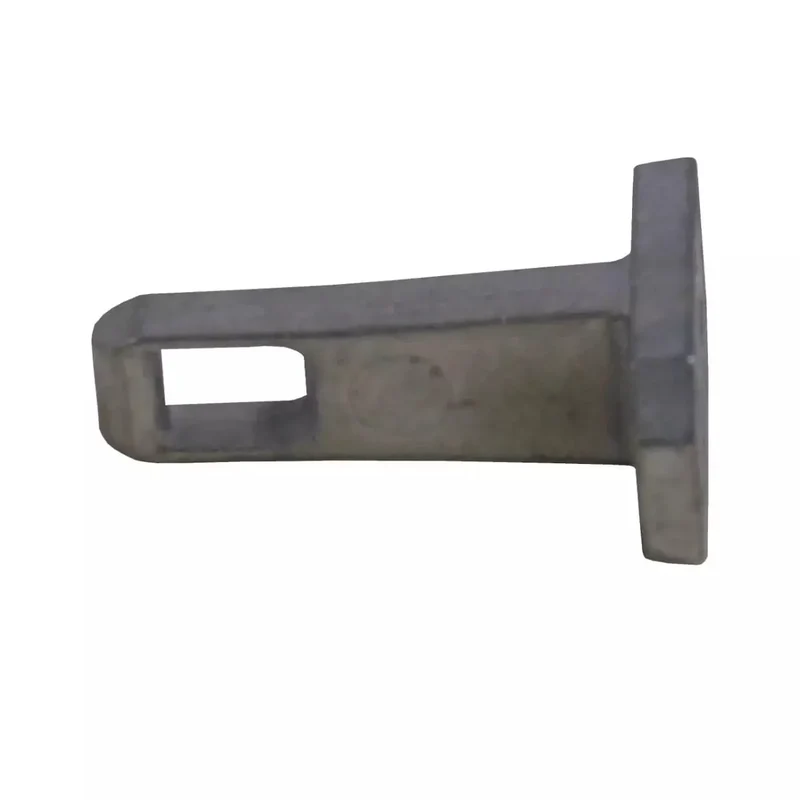 Bosch, Balay, Siemens crochet de fixation pour lave-linge 00627057