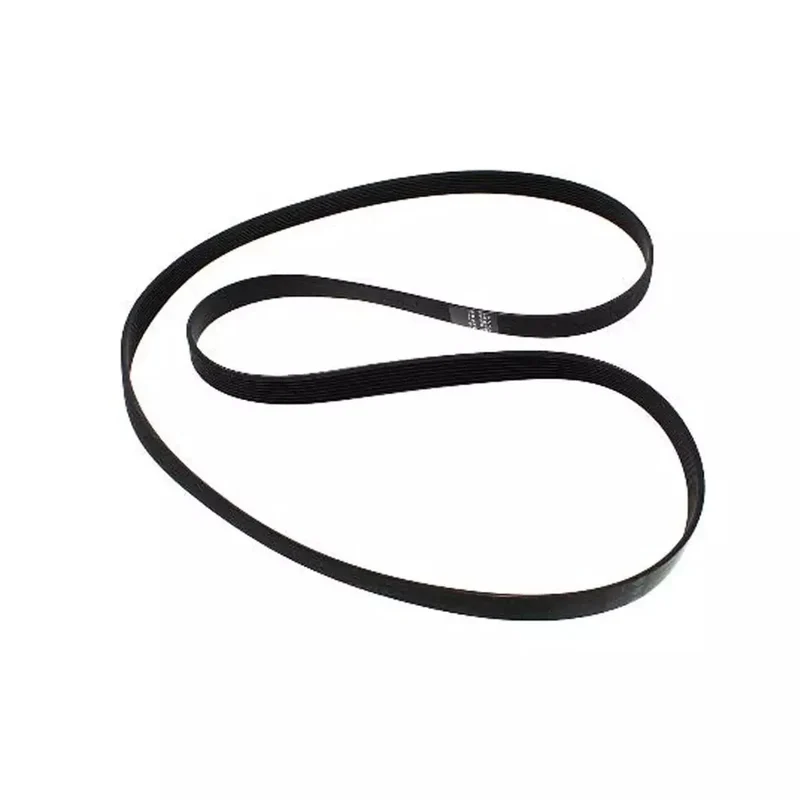 Whirlpool, Ariston, Indesit, Hotpoint courroie 8PHE 1195 lave-linge C00082318