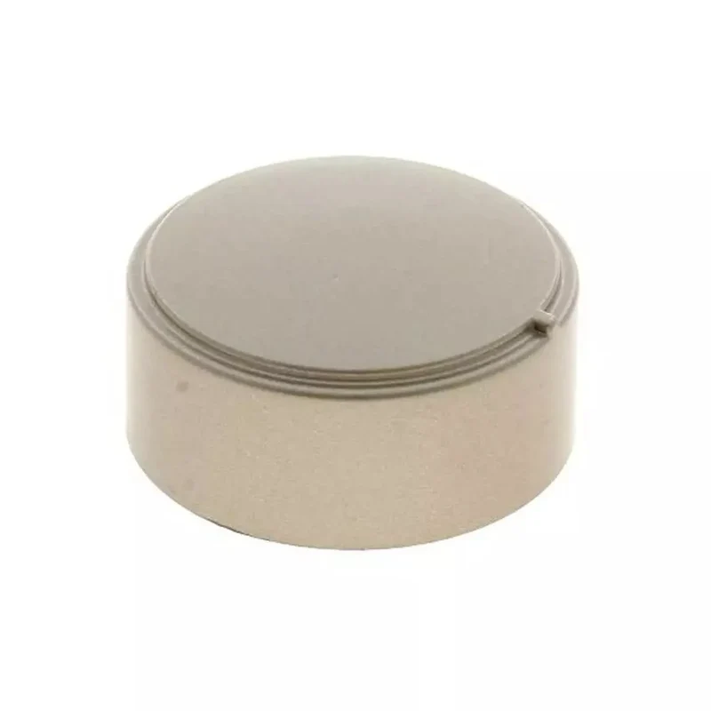 Ariston, Hotpoint commande de four C00114223