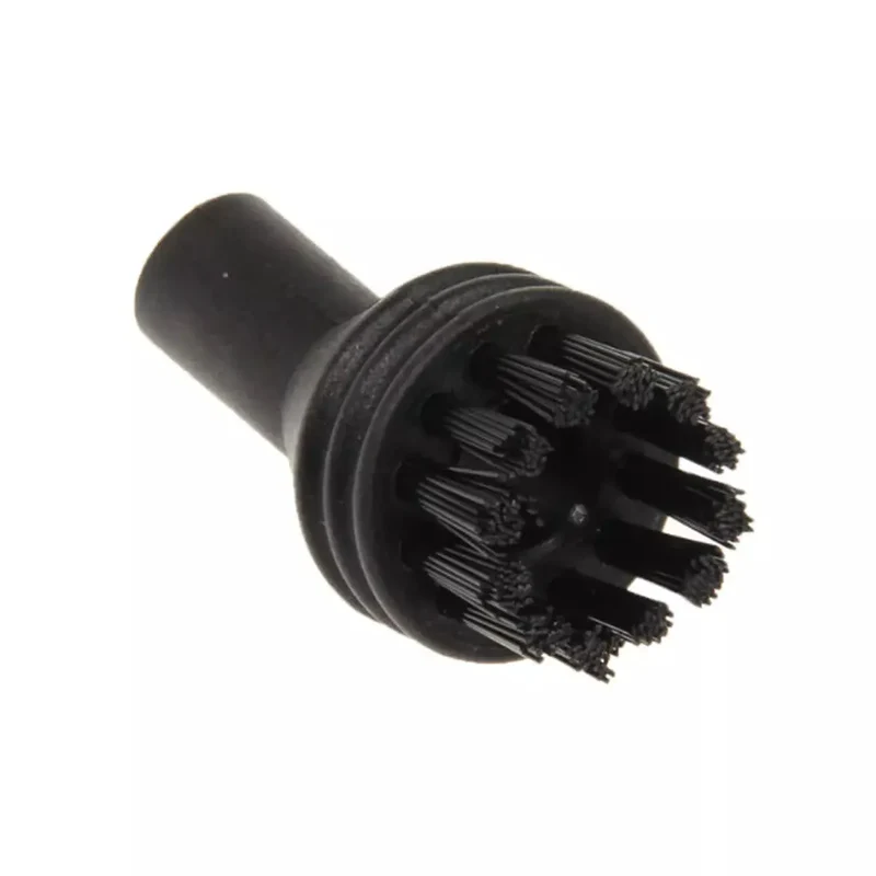 Balai vapeur nettoyeur Ariete Multi Vapori AT5215518900