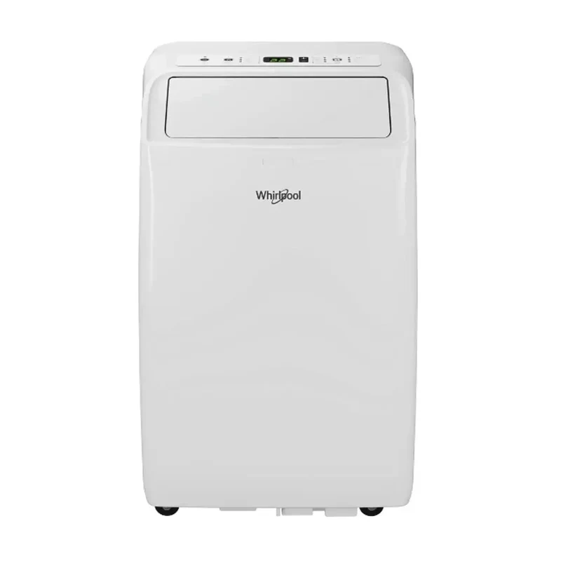 Whirlpool climatiseur PACF212CO W