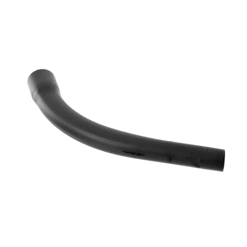 Tuyau de tuyau d'aspirateur Bosch, Siemens 00264545