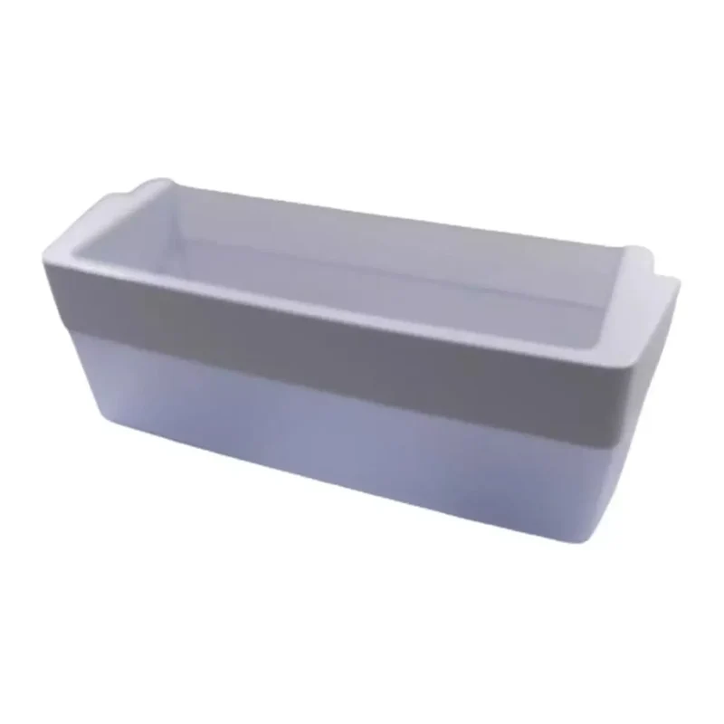 Bosch, Balay, Siemens plateau réfrigérateur 00668633