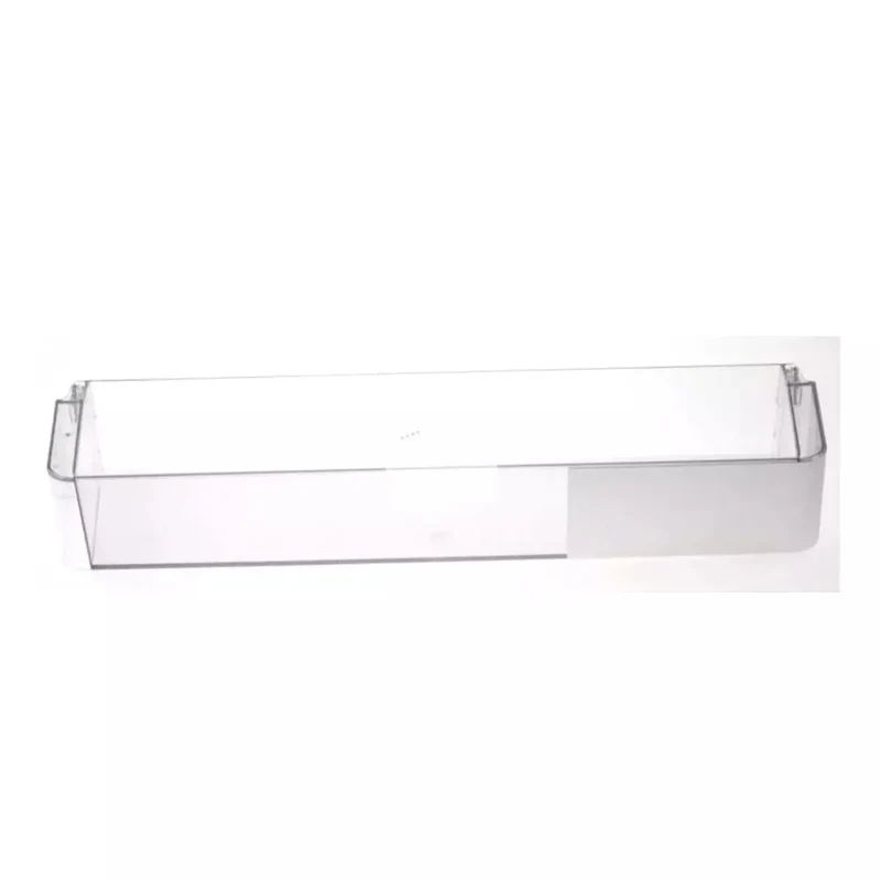 Plateau porte-bouteilles pour porte de réfrigérateur Beko 4927320200