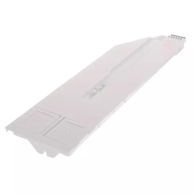Bosch, Siemens distributeur de lessive pour lave-linge 11018945