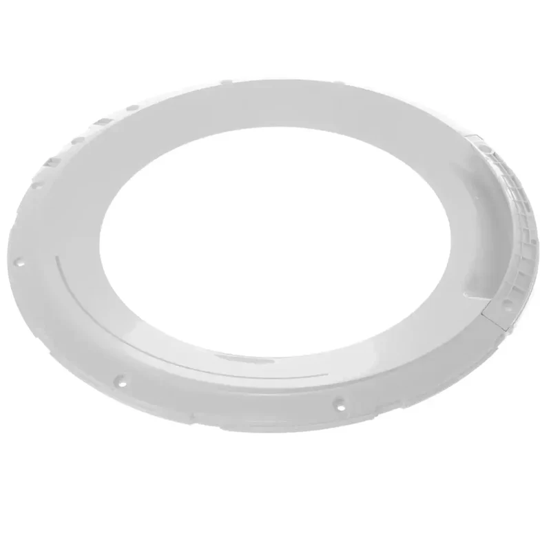 Joint de porte pour lave-linge Siemens 20001369