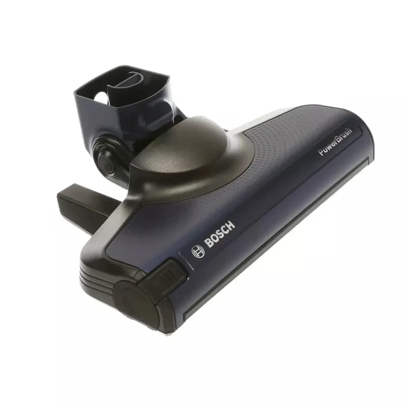 Brosse aspirante Bosch 11046261