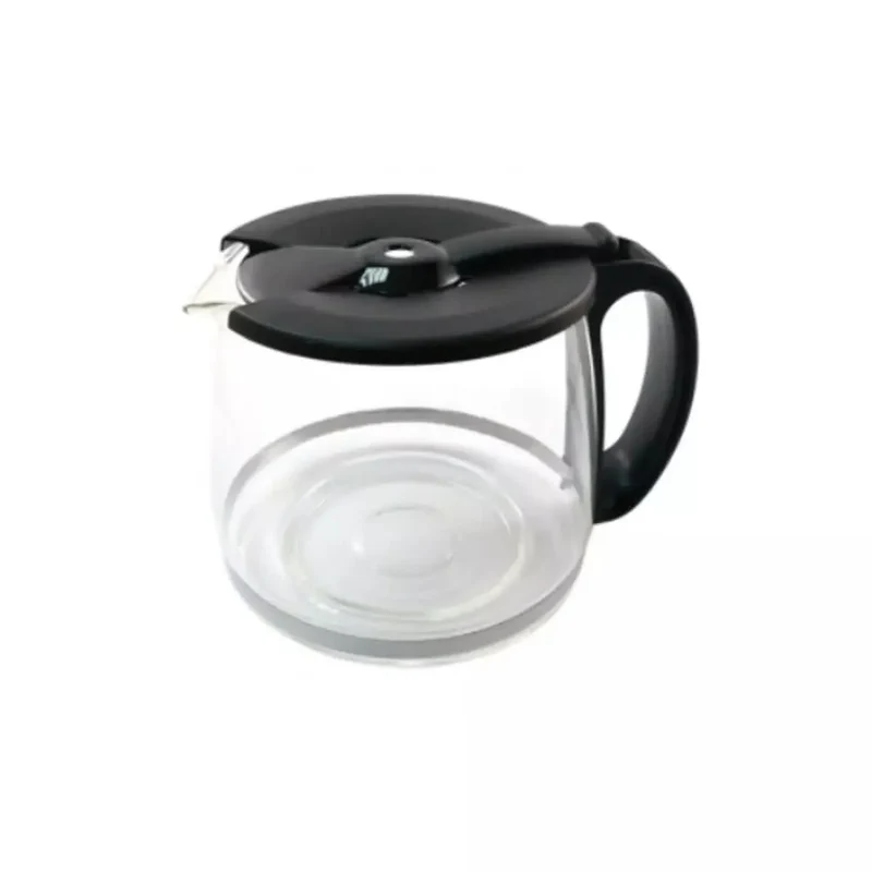 Magefesa carafe cafetière Ristretto 1200