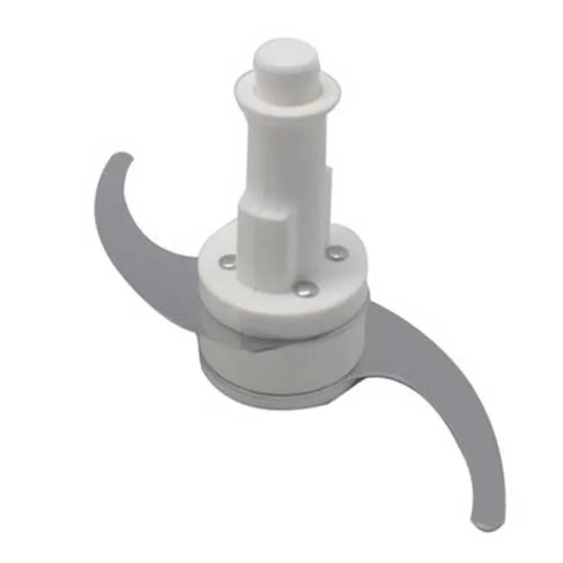 Lame hachoir Moulinex Moulinette SS-193009