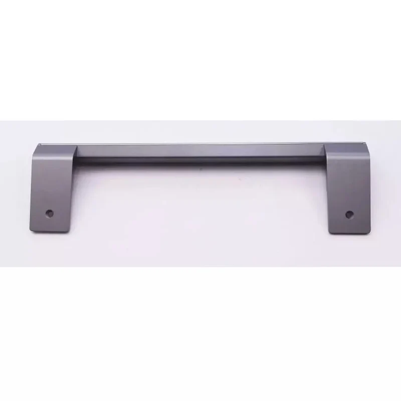 Poignée de porte réfrigérateur Beko 5979180200