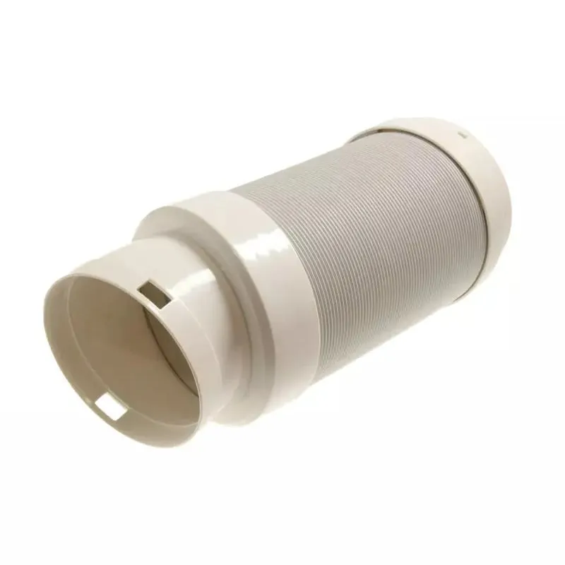 Tuyau de climatiseur DeLonghi Pingouin AS00005891