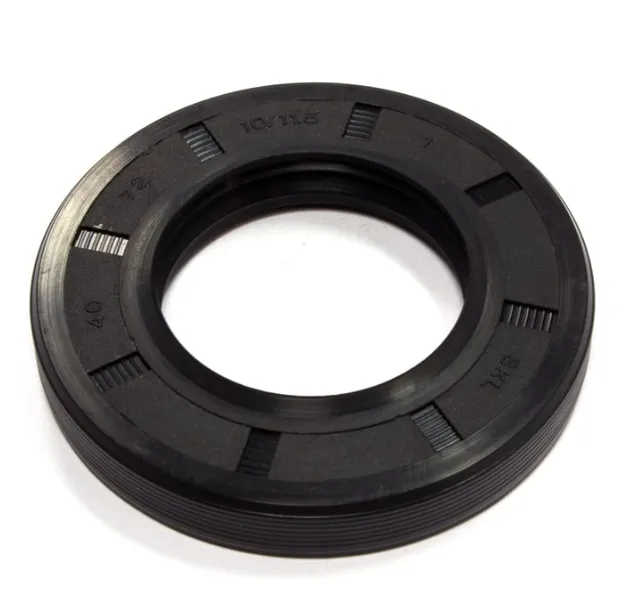 Teka, Haier joint de lave-linge 81881118