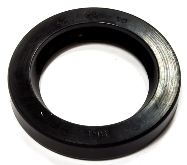 Joint de lave-linge 8Kg Fagor L57A003A0