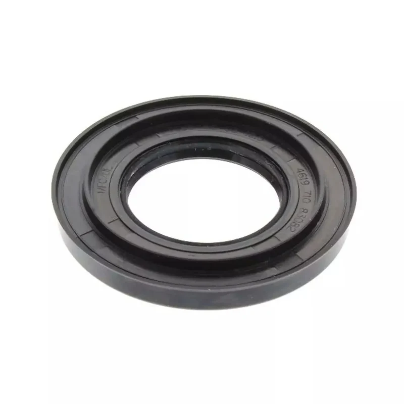 Fagor joint de lave-linge 6Kg L57A001A4