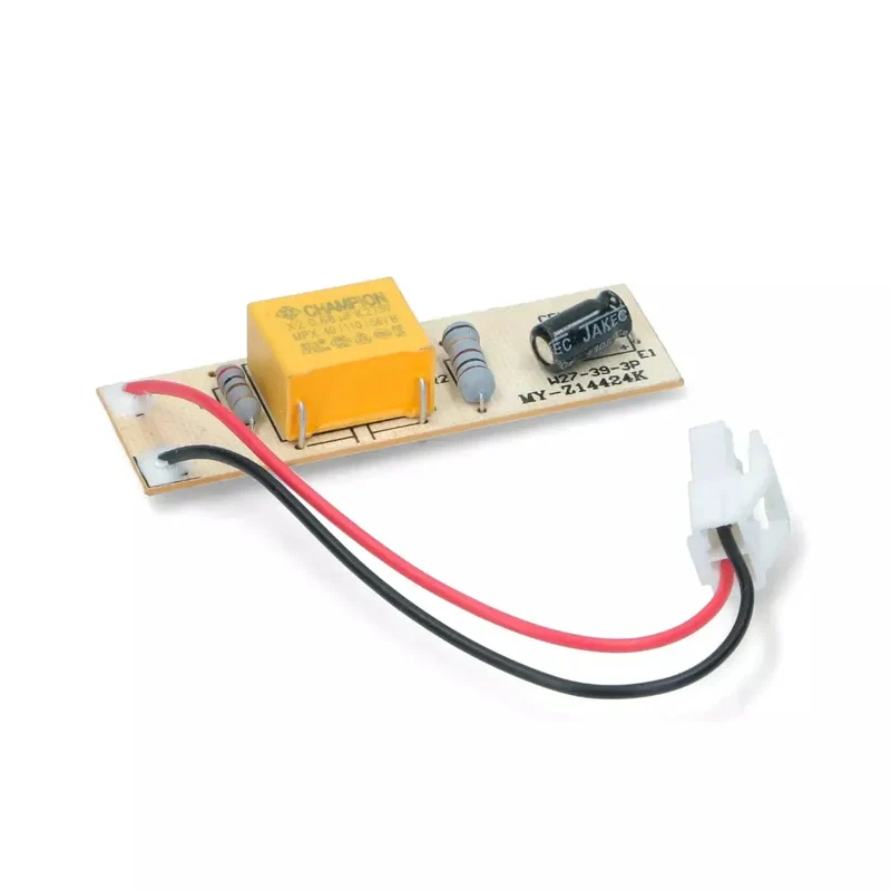 Candy plaque LED réfrigérateur 41041487