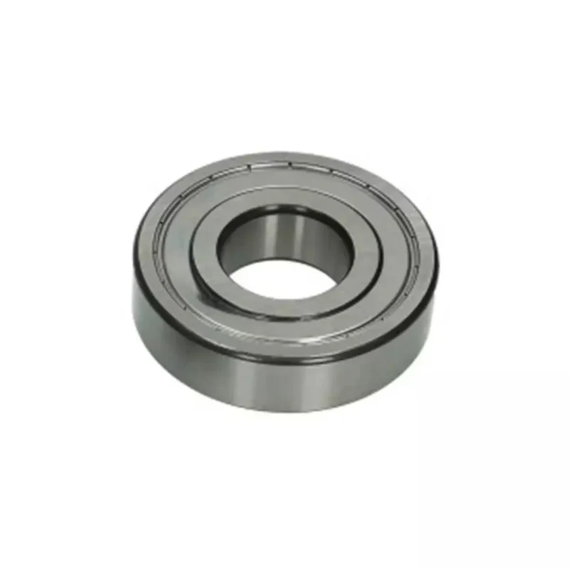 Whirlpool roulement de lave-linge 6208