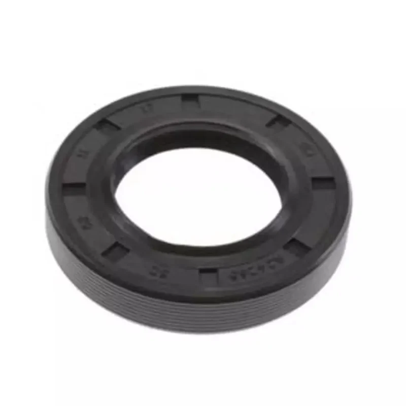Samsung joint de machine à laver DC6200306B