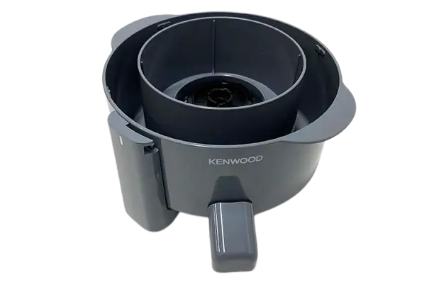 Récipient centrifugeur robot de cuisine Kenwood AS00002352