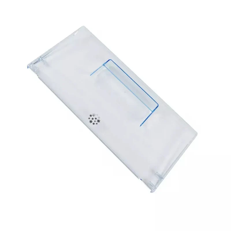 Tiroir de congélateur frontal Electrolux réfrigérateur 2425356090