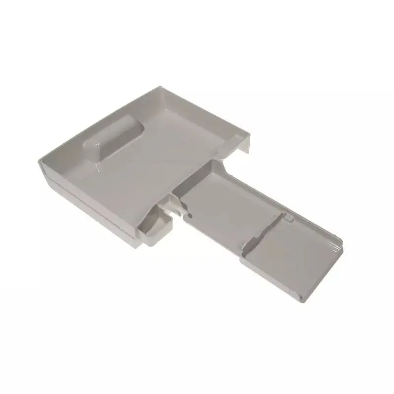 DeLonghi Plateau ramasse-gouttes pour cafetière automatique Dinamica AS00006026