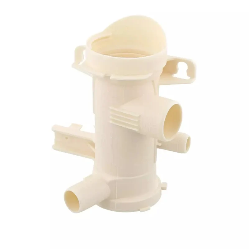 Electrolux corps de pompe pour lave-linge 1327651038