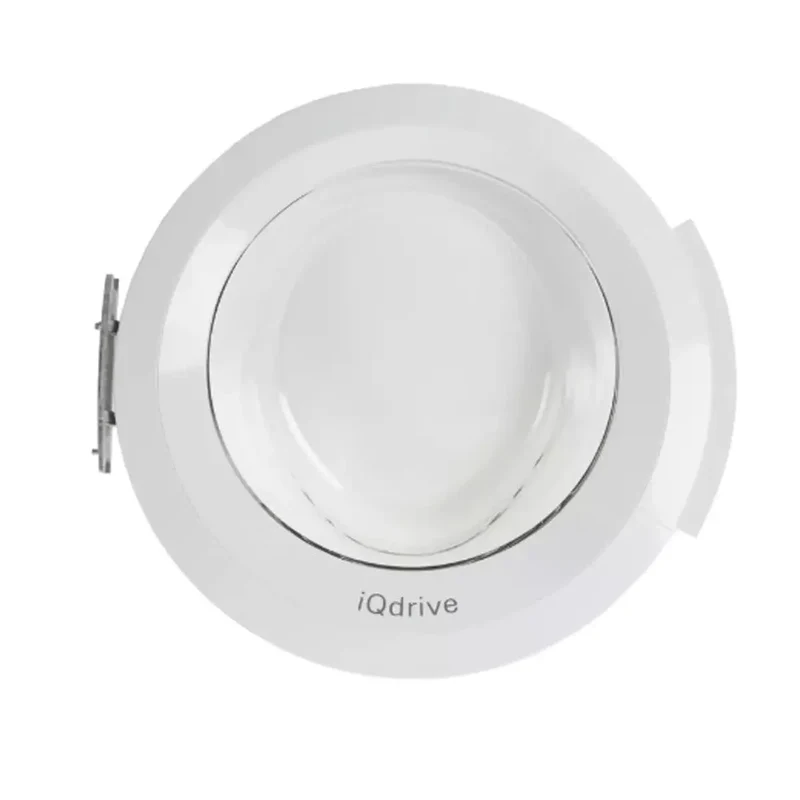 Porte de lave-linge Siemens 11020159
