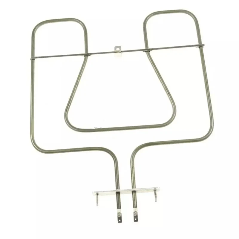 Electrolux, AEG, Zanussi résistance de four 3970127019